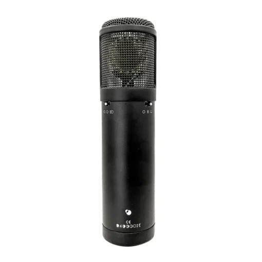 Vanguard Audio Labs V4 gen2 Eclipse Edition