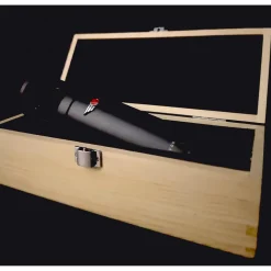 Vanguard Audio Labs V4 gen2 Eclipse Edition