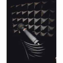 Vanguard Audio Labs V4 gen2 Eclipse Edition