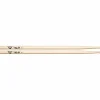 Vater 7A Sugar Maple Drum Sticks Wood