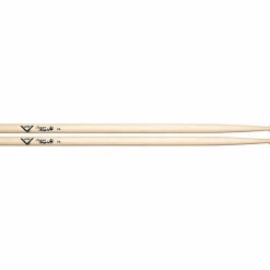 Vater 7A Sugar Maple Drum Sticks Wood