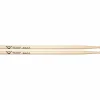Vater American Hickory New Orleans Jazz Drum Sticks Wood