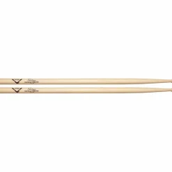 Vater American Hickory Swing Drum Sticks Wood