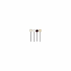 Vater Bass Drum Beater Poly