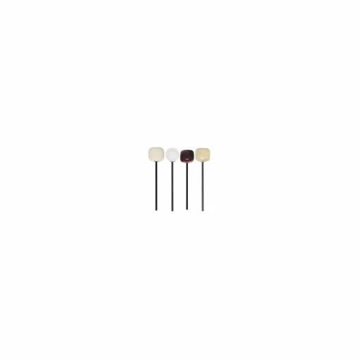 Vater Bass Drum Beater Poly