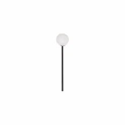 Vater Bass Drum Beater Poly