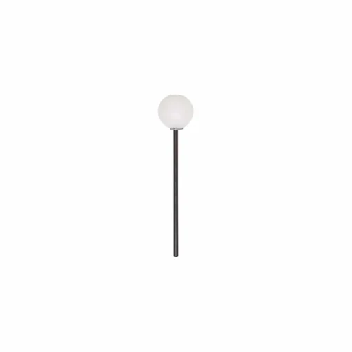 Vater Bass Drum Beater Poly