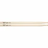 Vater Blazer Sugar Maple Drum Stick Wood