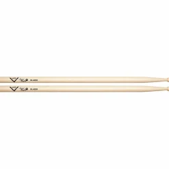 Vater Blazer Sugar Maple Drum Stick Wood