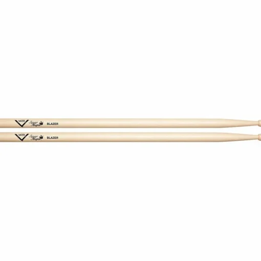 Vater Blazer Sugar Maple Drum Stick Wood