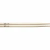 Vater Jimmy Cobb Drum Sticks