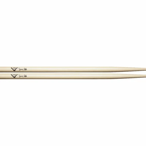 Vater Jimmy Cobb Drum Sticks