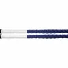 Vater Little Monster Brush
