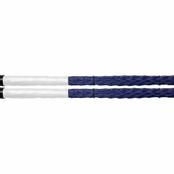 Vater Little Monster Brush