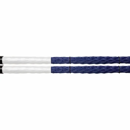 Vater Little Monster Brush