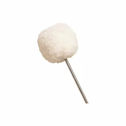 Vater Long Range Bomber Beater