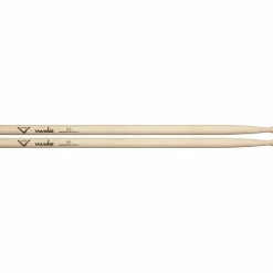 Vater Nude Series Drum Sticks 5A Wood