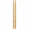 Vater Pocket Queen Signature Drum Sticks