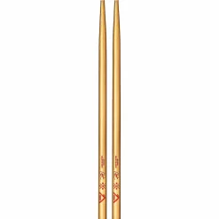 Vater Pocket Queen Signature Drum Sticks