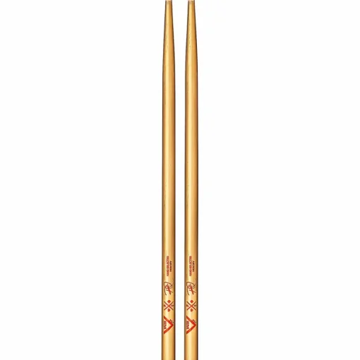 Vater Pocket Queen Signature Drum Sticks