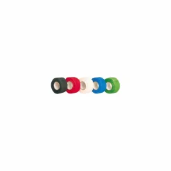 Vater Stick and Finger Tape Black