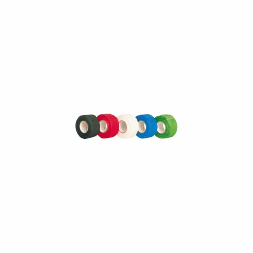 Vater Stick and Finger Tape Black