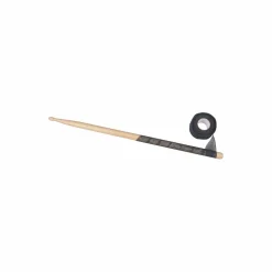 Vater Stick and Finger Tape Black
