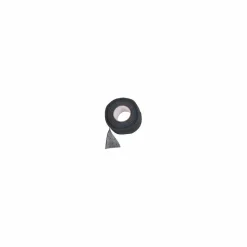 Vater Stick and Finger Tape Black