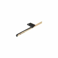 Vater StickMate Shaker