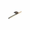 Vater StickMate Tambourine