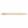 Vater Studio Drum Sticks