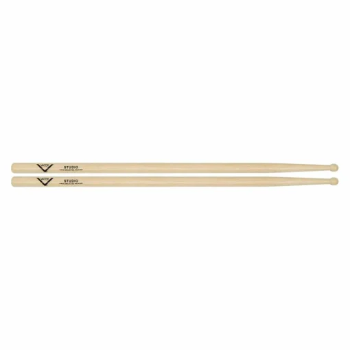 Vater Studio Drum Sticks