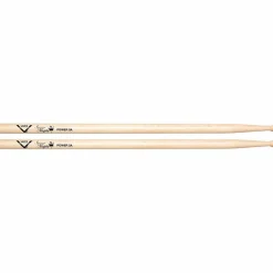 Vater Sugar Maple Drum Stick Power 5A Wood