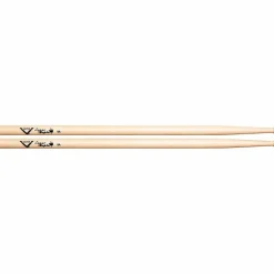 Vater Sugar Maple Drum Sticks 8A Wood