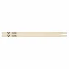 Vater Sweet Ride Drum Sticks