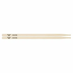 Vater Sweet Ride Drum Sticks