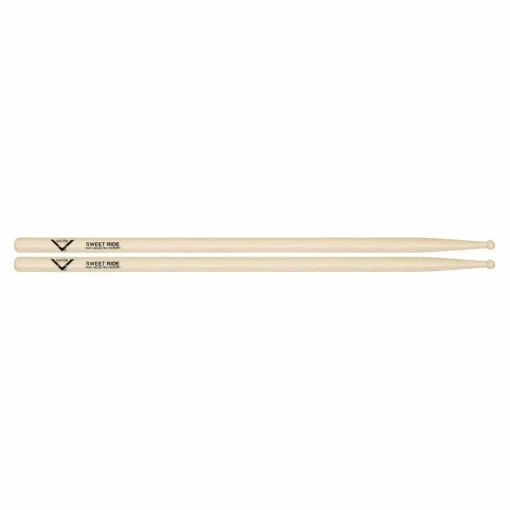 Vater Sweet Ride Drum Sticks