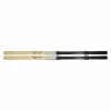 Vater Wood Handle Whip