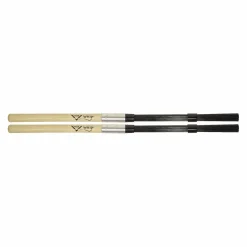 Vater Wood Handle Whip