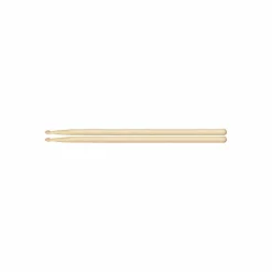 Vic Firth American Custom SD10 Swinger Drum Sticks