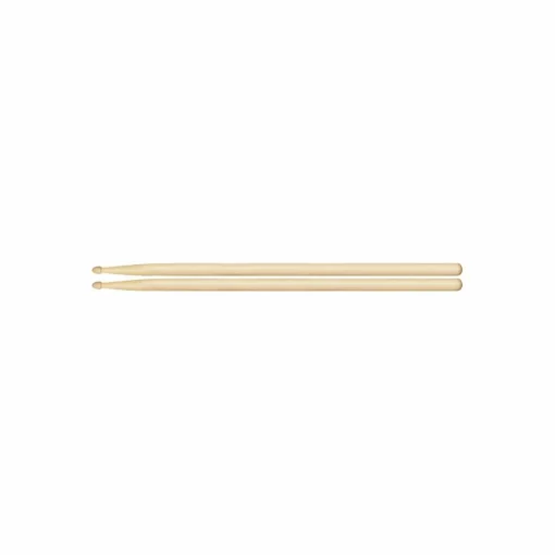Vic Firth American Custom SD10 Swinger Drum Sticks