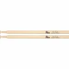 Vic Firth Corpsmaster Tom Aungst Multi-Tenor Hybrid Mallets