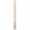 Vic Firth Jack DeJohnette Signature Drum Sticks Wood