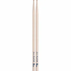 Vic Firth Jack DeJohnette Signature Drum Sticks Wood