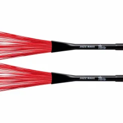 Vic Firth Jazz Rakes