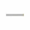 Vic Firth M-11 Brass Bell Mallet