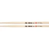 Vic Firth Modern Jazz Collection MJC4 Drum Sticks Wood