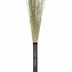Vic Firth Remix Brushes Broomcorn
