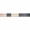 Vic Firth Rute 606 with Fixed Position Band