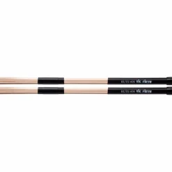 Vic Firth Rute 606 with Fixed Position Band